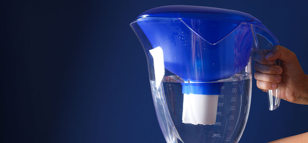 Su Yumuşatma Sistemlerinin Faydaları