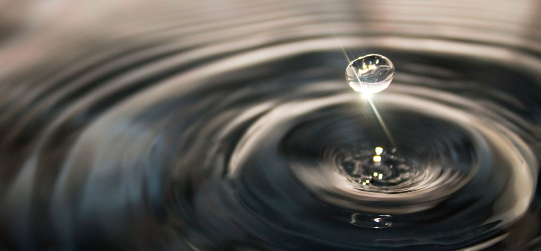 Membran Filtre Teknolojisi: Nasıl Çalışır ve Neden Önemlidir?