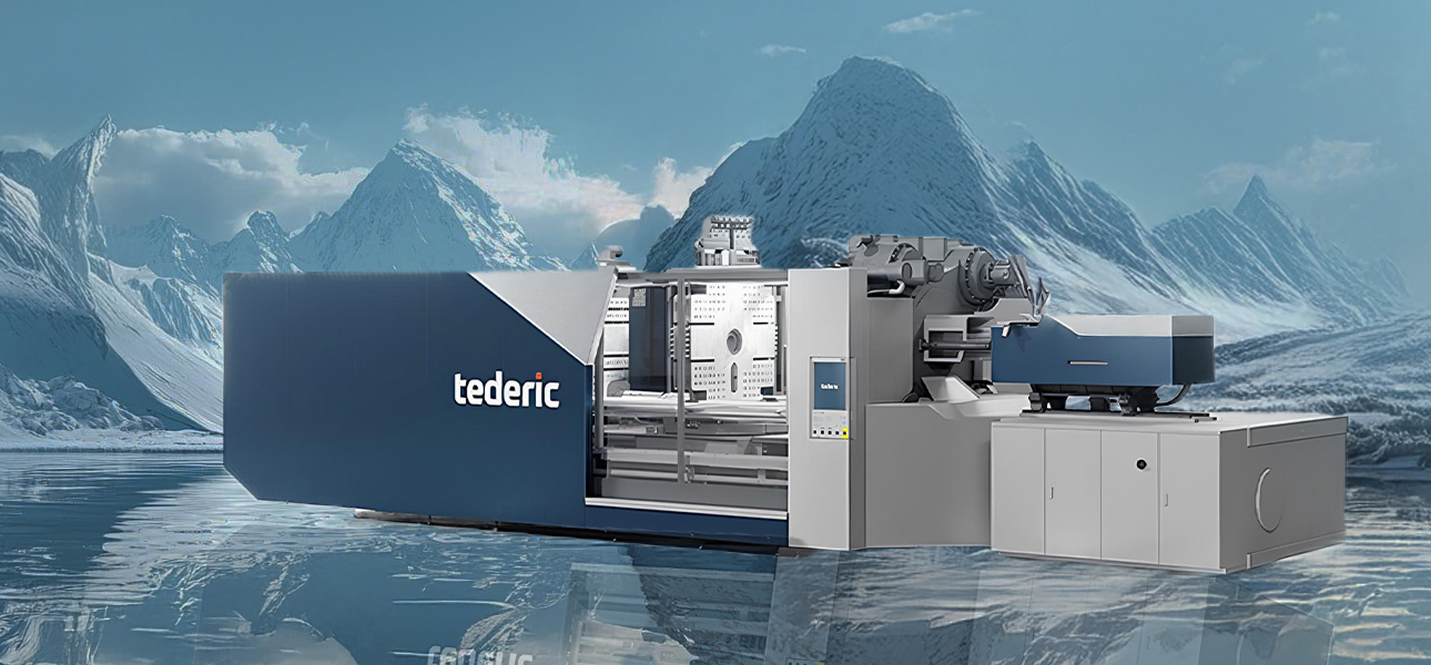 Filtreleme Teknolojilerinde Yeni Nesil Çözümler