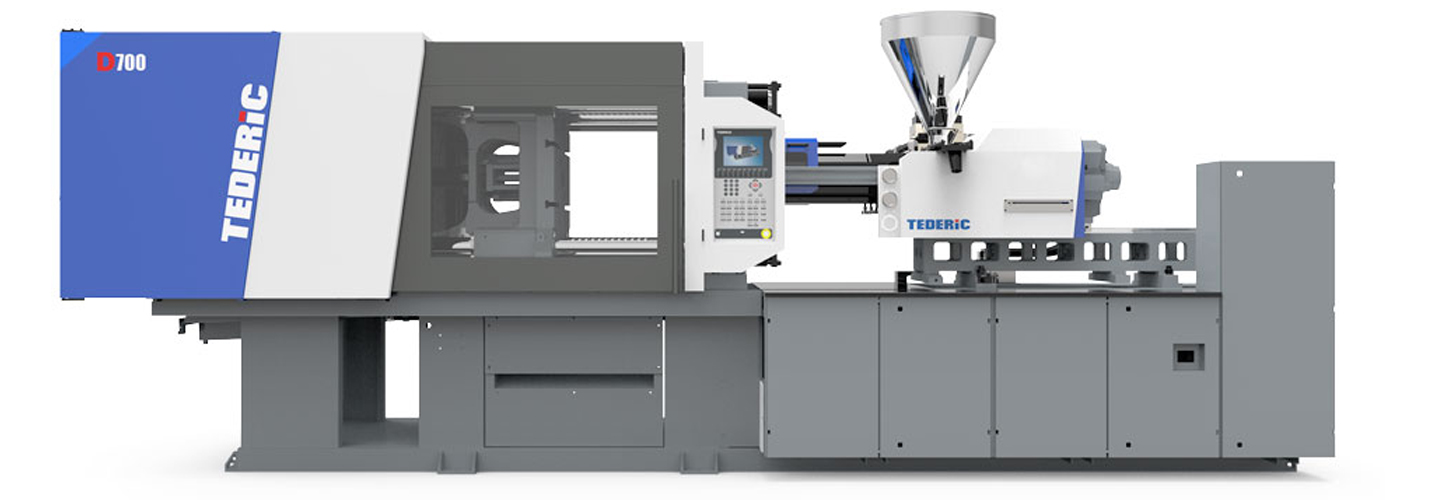 Membrane Filtration Technology: How It Works and Why It Is Important?