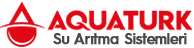 Aquaturk