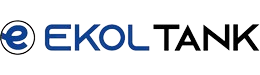 Ekol Tank