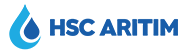 Hsc Arıtım