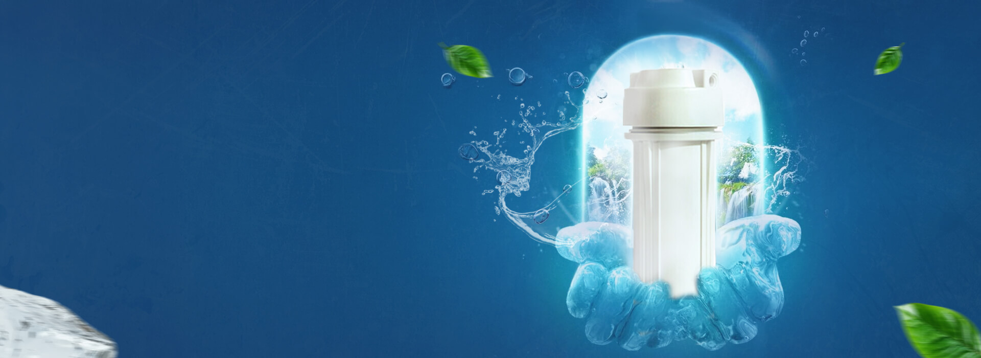 Filtrasyon Teknolojilerinde Profesyonel Çözümler