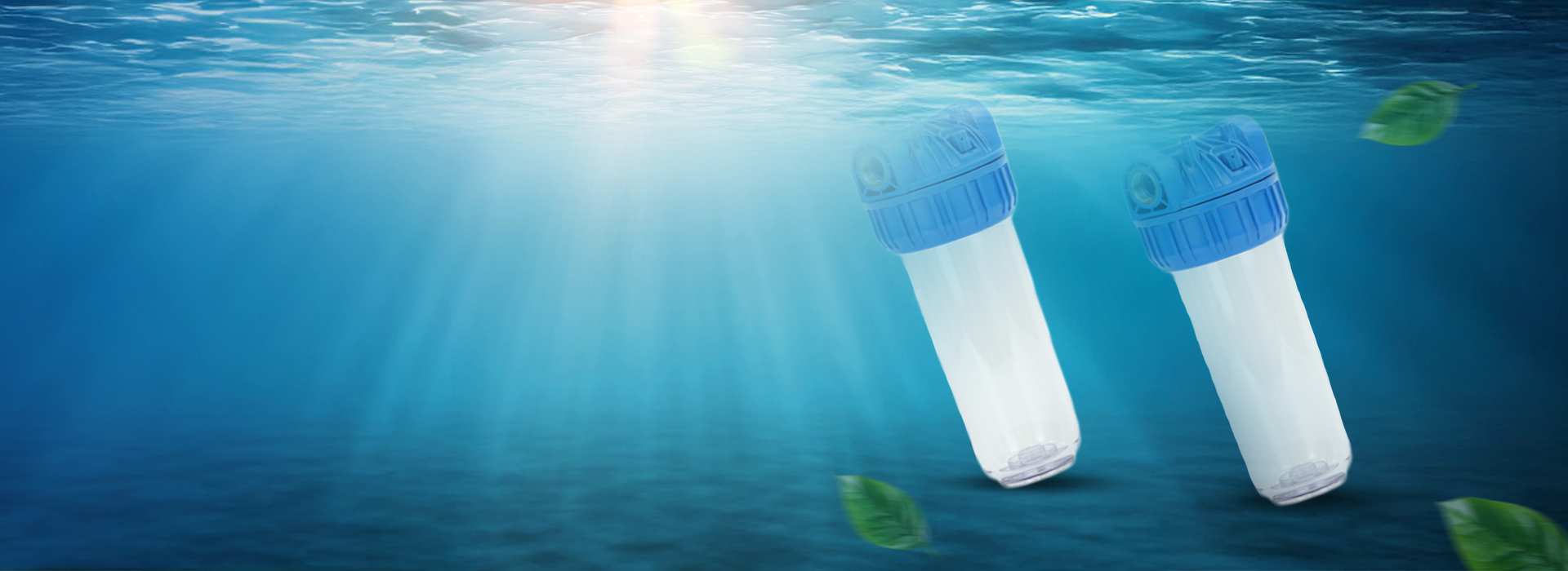 Filtrasyon Teknolojilerinde Profesyonel Çözümler