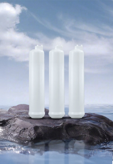 Plastik Enjeksiyon Baskı