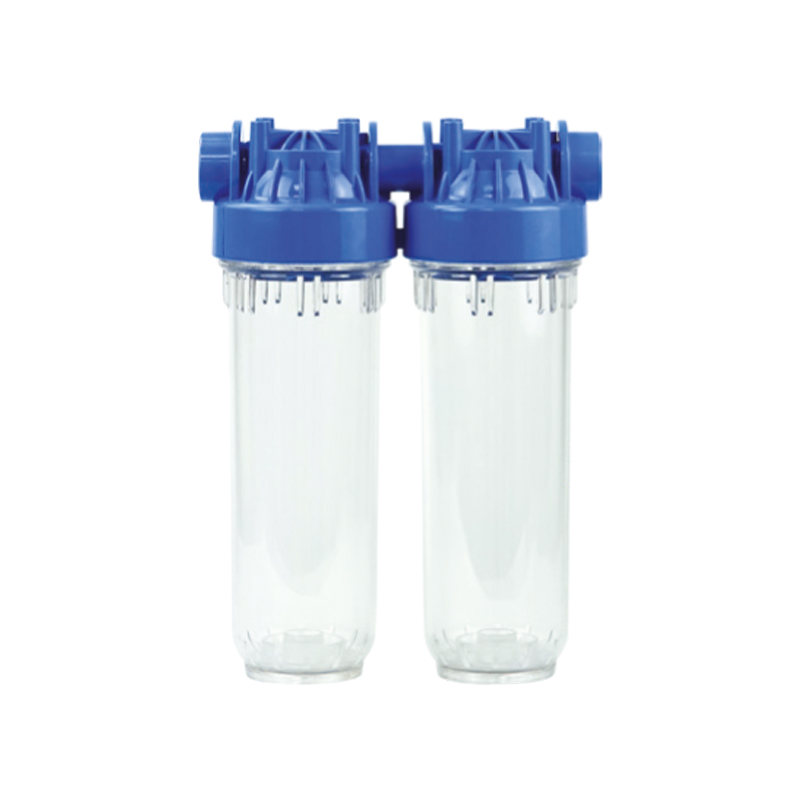 GD10-2 Serisi (Metal (Sarı) Dişli)