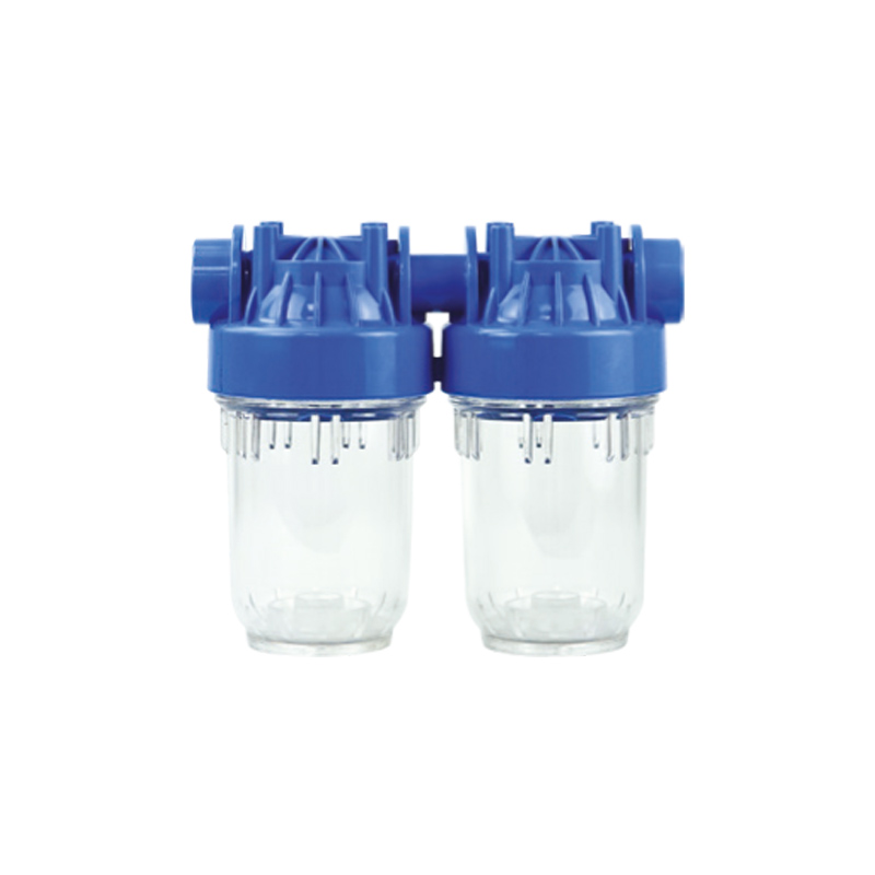 GD5-2 Serisi (Metal [Sarı] Dişli)